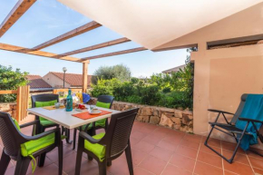 Sandy Bear Guesthouse - Happy Rentals Palau